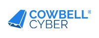 Cowbell Cyber Logo